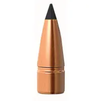 Monolitické střely Barnes 300 BLK (.308) 110grs TAC-TX FB